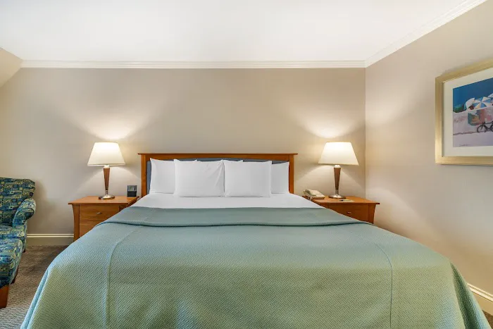 Gorges Grant Hotel, Ogunquit Resort Collection 4
