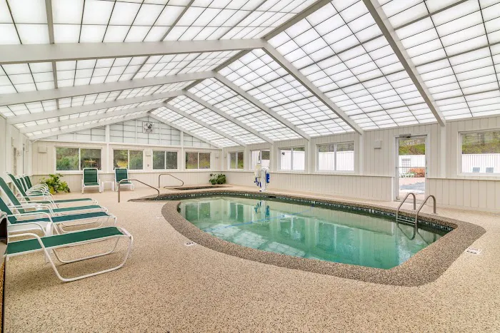 Gorges Grant Hotel, Ogunquit Resort Collection 4