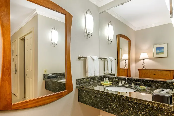 Gorges Grant Hotel, Ogunquit Resort Collection 4