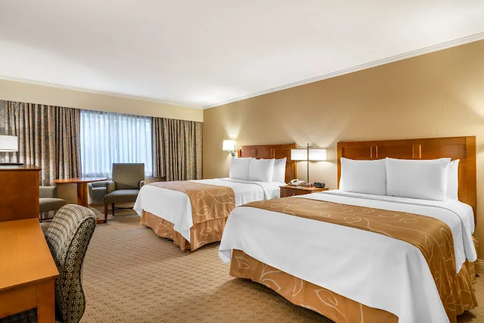 Gorges Grant Hotel, Ogunquit Resort Collection 4