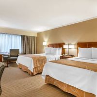 Gorges Grant Hotel, Ogunquit Resort Collection ico