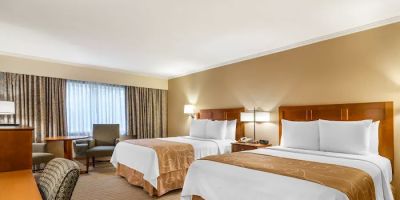Gorges Grant Hotel, Ogunquit Resort Collection