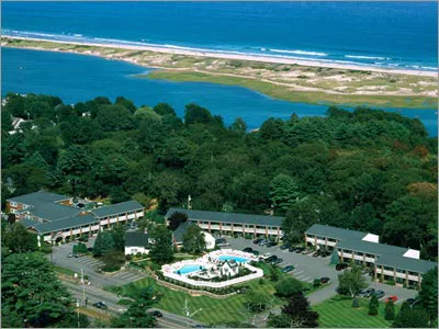 Juniper Hill Inn, Ogunquit Resort Collection 4
