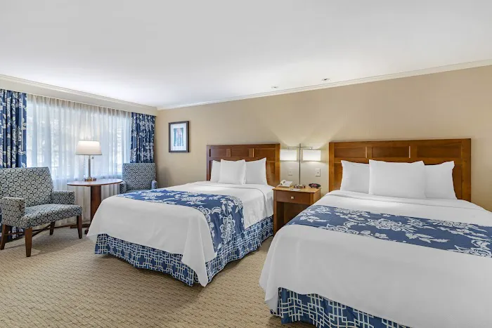 Juniper Hill Inn, Ogunquit Resort Collection 4