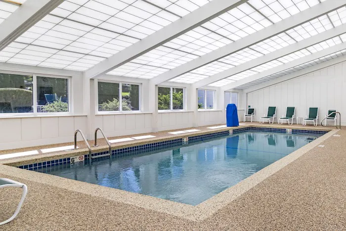 Juniper Hill Inn, Ogunquit Resort Collection 4