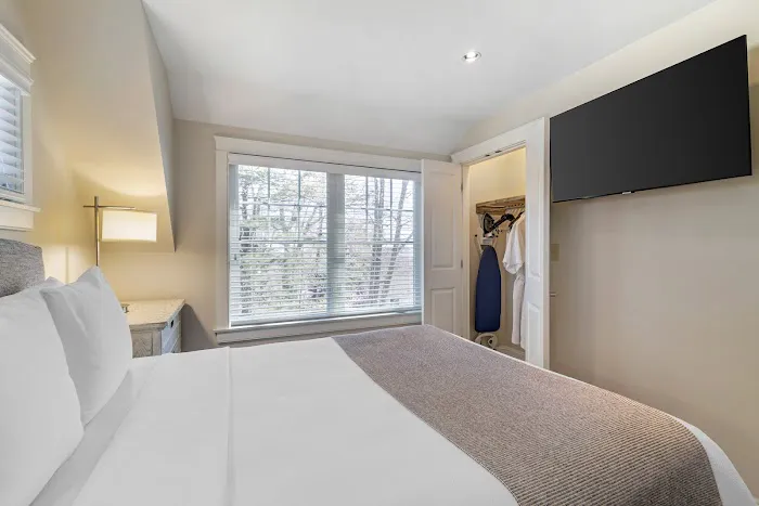 Juniper Hill Inn, Ogunquit Resort Collection 4