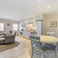 Juniper Hill Inn, Ogunquit Resort Collection ico
