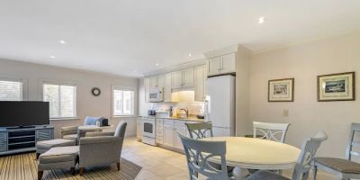 Juniper Hill Inn, Ogunquit Resort Collection