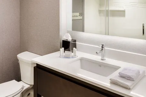 Residence Inn Bath Brunswick Area 4