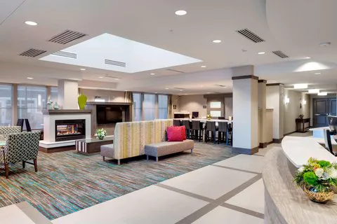Residence Inn Bath Brunswick Area 4