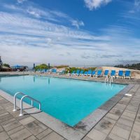 Sebasco Harbor Resort & Golf Club ico