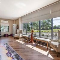 Casco Bay Hotel Portland Airport - Maine Mall, Ascend Hotel Collection ico