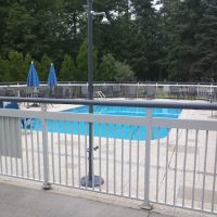Fairfield Inn & Suites Portland Maine Airport ico