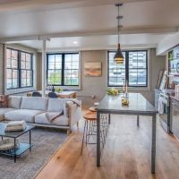 The Weldon Hotel