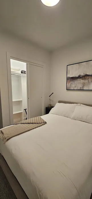 The Weldon Hotel 4