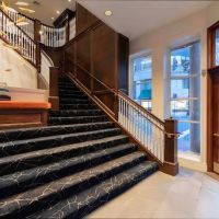 Portland Harbor Hotel ico