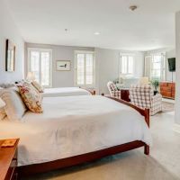 The Inn At Camden Place ico