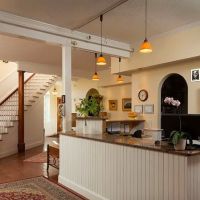 Lord Camden Inn ico