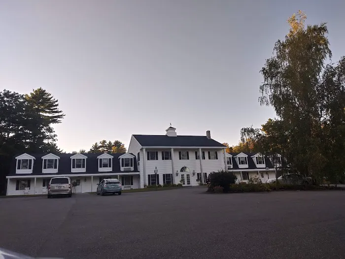 Black Horse Inn 4