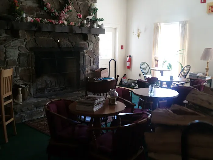 Black Horse Inn 4