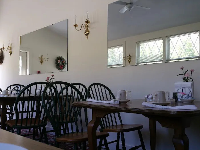 Black Horse Inn 4