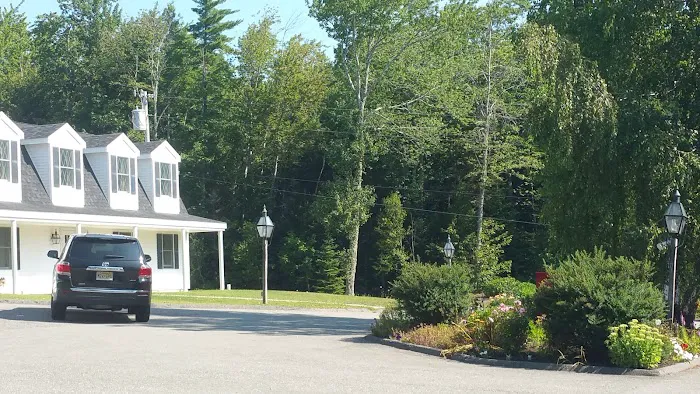 Black Horse Inn 4