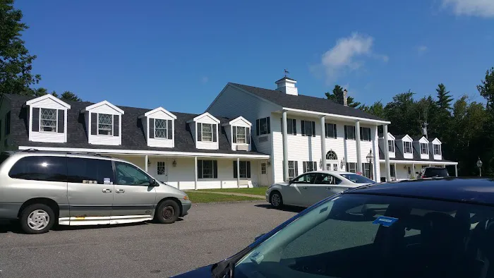 Black Horse Inn 4