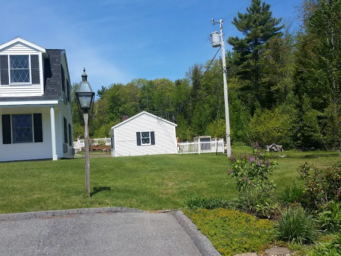 Black Horse Inn 4
