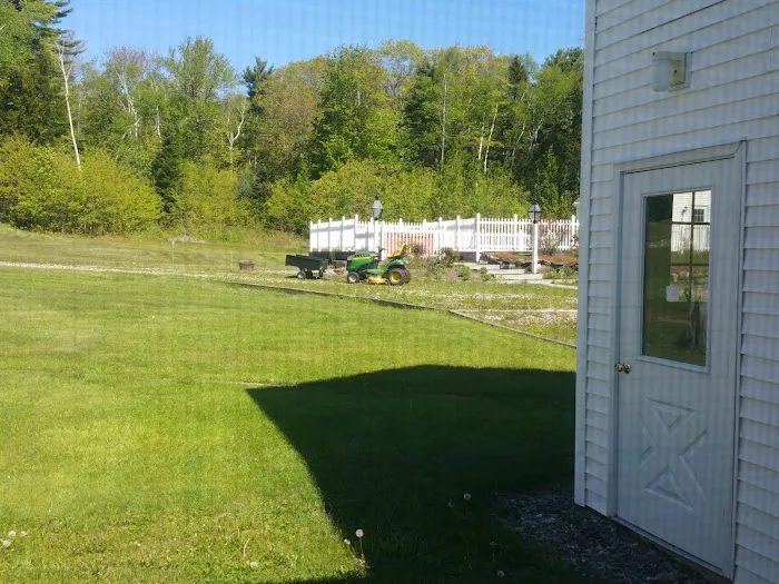 Black Horse Inn 4