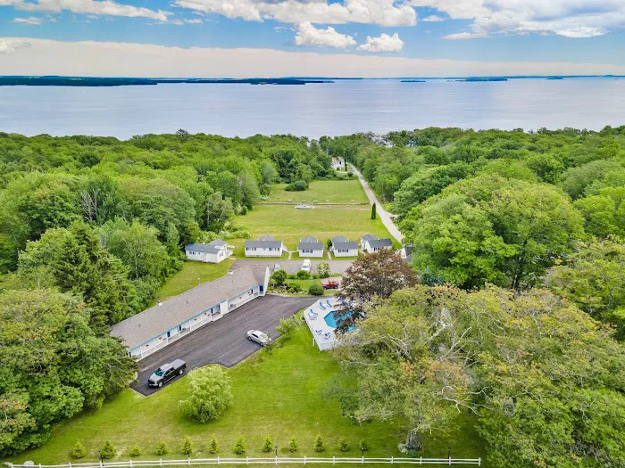 Glenmoor By The Sea 4