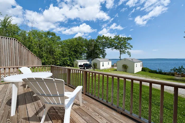 Glenmoor By The Sea 4