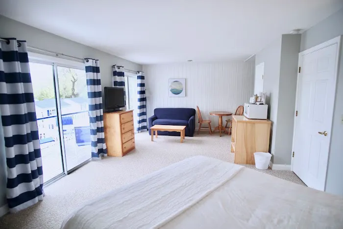 Glenmoor By The Sea 4
