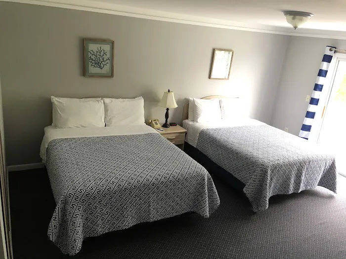 Glenmoor By The Sea 4