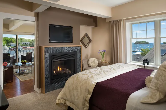 16 Bay View 5
