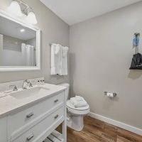 The Country Inn at Camden Rockport ico