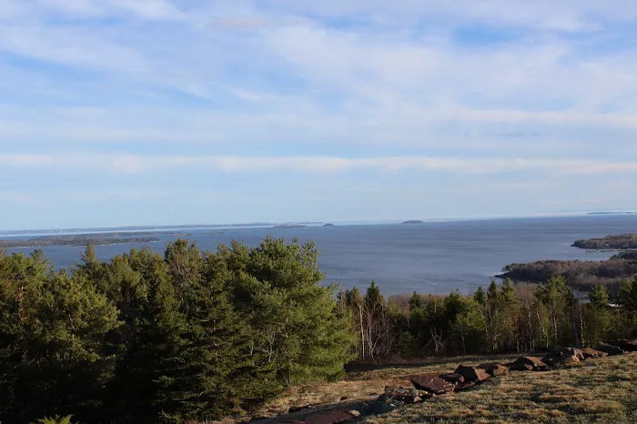 Point Lookout 4