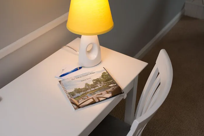 The Inn at Ocean's Edge 4