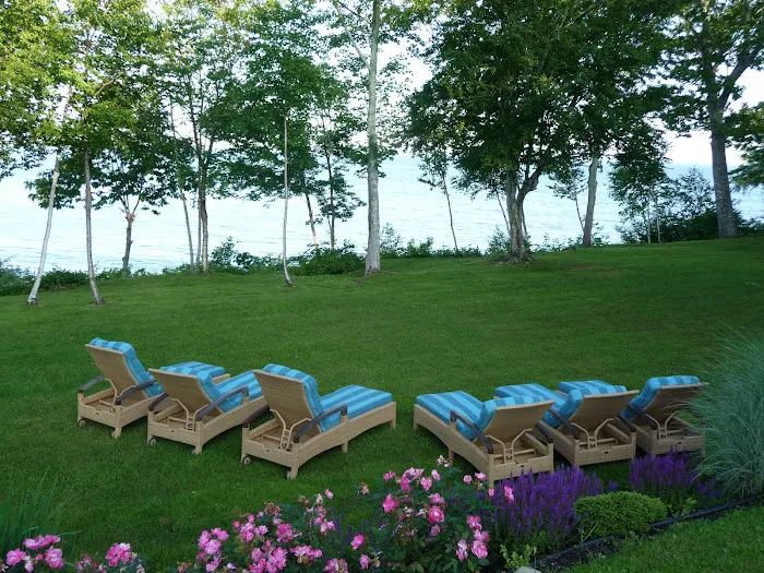 The Inn at Ocean's Edge 4