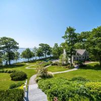 The Inn at Ocean's Edge ico