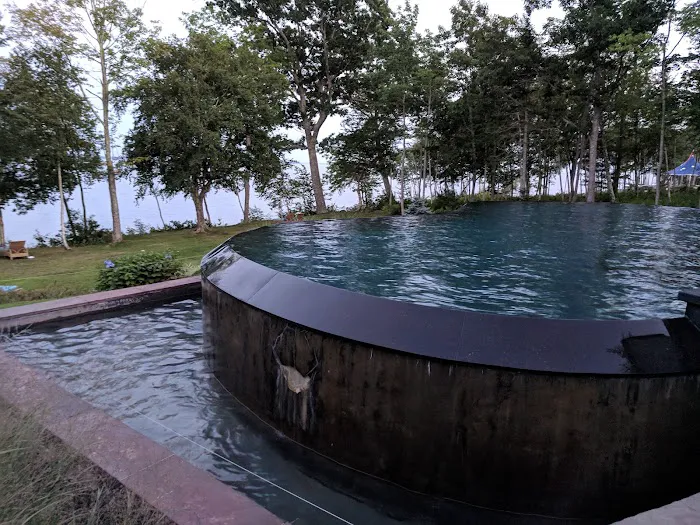 The Inn at Ocean's Edge 4