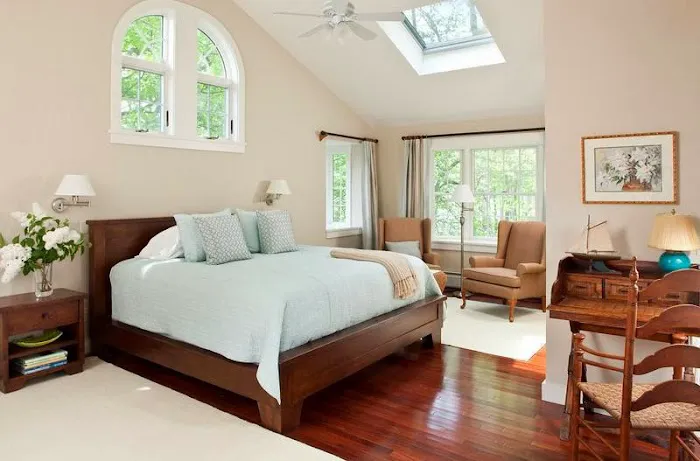 Inn at Sunrise Point 4