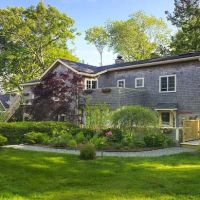 Inn at Sunrise Point ico