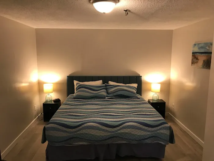 Fort Knox Park Inn 5