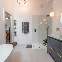 Spofford Lodge - Exclusive Suites