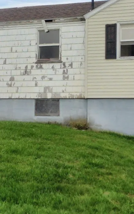 Ranger Inn 4