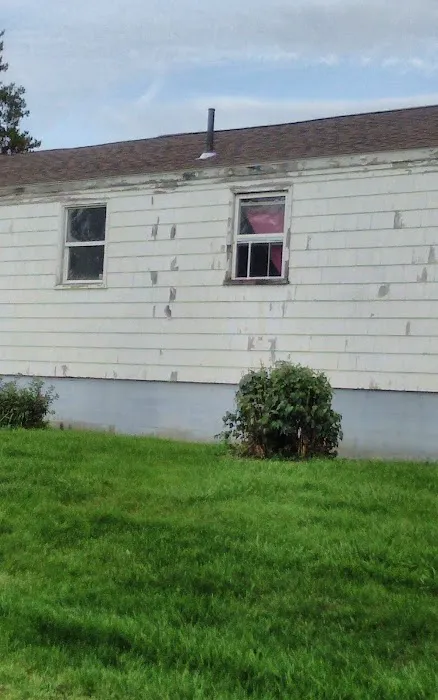 Ranger Inn 4