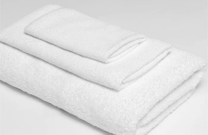 Americas Best Value Inn Bangor 4