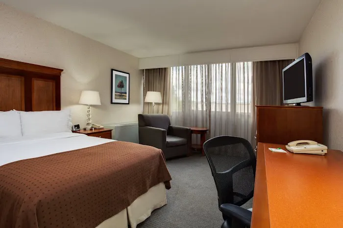 Holiday Inn Bangor by IHG 4