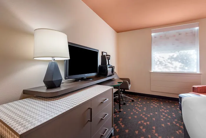 Holiday Inn Bangor by IHG 4