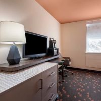 Holiday Inn Bangor by IHG ico